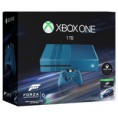 /products/xbox-one-forza-motorsport-6-1tb/